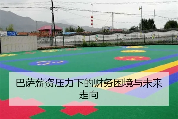 ba-sa-xin-zi-ya-li-xia-de-cai-wu-kun-jing-yu-wei-lai-zou-xiang-2-586.jpg